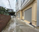 🔥 3 TẦNG – 52M² – TÂY BẮC | KIẾN PHONG, ĐỒNG THÁI 🔥 🏡 FULL NỘI THẤT TẦNG 1 & 2