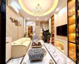 BÁN NHÀ MỚI PHỐ HOÀNG VĂN THÁI – THANH XUÂN, 6 TẦNG THANG MÁY Ô TÔ ĐỖ CỬA, KD VĂN PHÒNG.