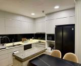 CHO THUÊ CĂN HỘ 3PN – SUNWAH PEARL | VIEW SÔNG & BA SON