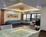 Cho thuê căn 88m tòa CT2 The Pride, Hải Phát, nhà đẹp giá 10.5 triệu vào luôn