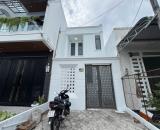 NC: 🏡🏡BÁN NHÀ ĐƯỜNG 11 KHU LONG THỊNH, P. HƯNG PHÚ, TP. CẦN THƠ.