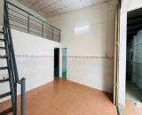 Bán nhà 2 mặt thoáng 83m², 4 tỷ X, Nguyễn Phan Vinh, biển Sơn Trà, Đà Nẵng