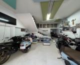 Nhà Trịnh Đình Trọng 3 tầng 64m² hẻm 4m sầm uất, đủ tiện ích, giao thông thuận tiện, 6 tỷ.