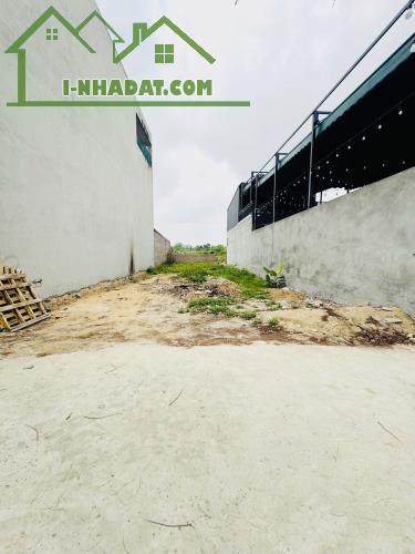 Bán đất 353 Phạm Văn Đồng - Đồ Sơn - Hải Phòng - 1