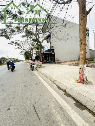 Bán đất 353 Phạm Văn Đồng - Đồ Sơn - Hải Phòng - 2
