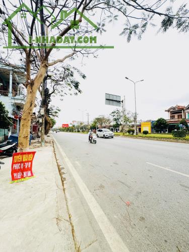 Bán đất 353 Phạm Văn Đồng - Đồ Sơn - Hải Phòng - 3