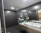 *Bán nhà 2 mê, full nội thất, sát biển, đường Giáp Văn Cương, dt 81m2, giá 6,95 Tỷ