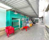 Hàng hiếm - Nhà cấp 4 hẻm xe hơi lô nhì Nguyễn Thị Thập, Quận 7