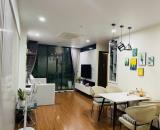 CHO THUÊ CĂN HỘ ECODREAM NGUYỄN XIỂN – THANH TRÌ, HÀ NỘI