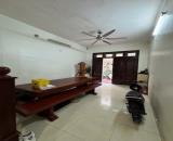 Bán nhà Nguyễn Văn Cừ- Hoàng Minh Đạo, Long Biên 46 mét X 4 tầng lô góc, dân xây 8.1 tỷ