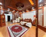 NHÀ 100M2*5T TƯƠNG MAI, NGÕ Ô TÔ, TIỆN LÀM VĂN PHÒNG, KINH DOANH