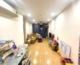 🔥 HIẾM GIÁ – GOLDEN FIELD NGUYỄN CƠ THẠCH – 66M² – 2PN – 2WC – TẦNG 23 – 5,23 TỶ