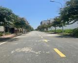 Bán Lk 100m2 hướng Tây Nam đường 13.5m Nam Vĩnh Yên lh_0987673102
