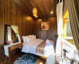 Cho thuê homestay đang kinh doanh ổn định giá 25 triệu đường Triệu Việt Vương tại Đà Lạt