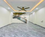 BÁN NHÀ 3 TẦNG - PHỐ ĐẰNG HẢI  ➖42m2 CHỈ 3.15 TỶ➖