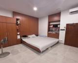 TÌM BẠN NỮ Ở GHÉP TẠI LƯƠNG KHÁNH THIỆN, HÀ NỘI