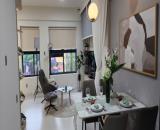 Căn Hộ 2 Ngủ Giá Tốt Tại Hải Phòng