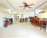 HOT!  Nhà 3 tầng hẻm 257 Nguyễn Thị Thập sát chợ Tân Mỹ, Quận 7