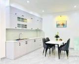 🏡 Nhà xây mới tai Hàng Kênh 39m2*3 tầng - 3tỷ5, ngõ nông thông, để lại full nội thất
