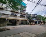 BÁN NHÀ TAM TRINH, LÔ GÓC, Ô TÔ, KINH DOANH, THANG MÁY, MỚI KOONG 40m2 GIÁ 16,8 TỶ