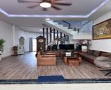 Bán nhà 1 trệt 1 lầu đường xe hơi gần trường Ngô Gia Tự, Chợ Bửu Hòa, 77m2, giá 2 tỷ 950.