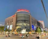 Bán nhà 1 trệt 2 lầu gần Ngã Tư VinCom, Tân Mai, Biên Hòa, 77m2, giá 6 tỷ 900.