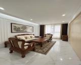 🏡 Bán Nhà Đồng Mai Yên Nghĩa Hà Đông 38m², 5 Tầng, 3 Ngủ, Gần Sát Quốc Lộ 6- Giá 4,5 tỷ