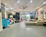🏡 Bán Nhà Rạng Đông Biên Giang Hà Đông 35m², 5 Tầng, 3 Ngủ, Full Nội Thất, Giá 4 Tỷ