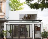 🔥 HÀNG KHAN HIẾM BÌNH THẠNH – 162M² – NGANG 6.3M – DÀI 27.5M – CHỈ 32 TỶ 🔥