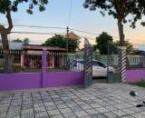 Bán đất mặt tiền Phạm Văn Cội, Củ Chi, 1161m2, 17.5 tỷ