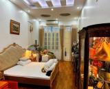 SIÊU PHẨM NHÀ ĐẸP LINH LANG PHỐ VIP BA ĐÌNH KD Ô TÔ ĐỖ CỬA Ô CHỜ THANG MÁY 63M X 5 TẦNG MT