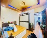 🔥 BÁN NHÀ MẶT ĐƯỜNG HOÀNG MINH THẢO – 79M² – VỈA HÈ 6M – TẶNG NHÀ 2 TẦNG – CHỈ 10,9 TỶ 🔥
