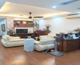 🔥 BÁN CĂN CHUNG CƯ TÒA T608 TÔN QUANG PHIỆT 86M², 3 PHÒNG NGỦ, 2VS GIÁ CHỈ HƠN 6 TỶ