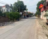 BÁN LÔ ĐẤT TẠI HÒA LẠC - HÒA PHONG - MỸ HÀO - HƯNG YÊN