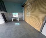 CHO THUÊ PHÒNG TRỌ RỘNG 40M² – GẦN KCN 6 VÀ CẢNG PHƯỚC AN, ĐỒNG NAI