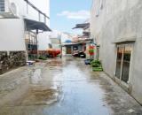 BÁN NHÀ  GẦN HẺM XE HƠI BÔNG SAO- P.5 QUẬN 8 - 109M2 - NHỈNH 6 TỶ - LH 0784968131