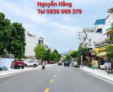 Bán ô đất bãi muối cao thắng hạ long quảng ninh