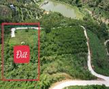 Lộc Thành, Lâm Đồng bán lô đất 3.533m2 ô tô tận nơi view đẹp gần TP Bảo Lộc giá 2.6ty