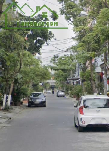 🔴💥BÁN LÔ ĐẤT VŨ QUỲNH – SÁT BIỂN - CÓ SẴN MÓNG 3 TẦNG - 1
