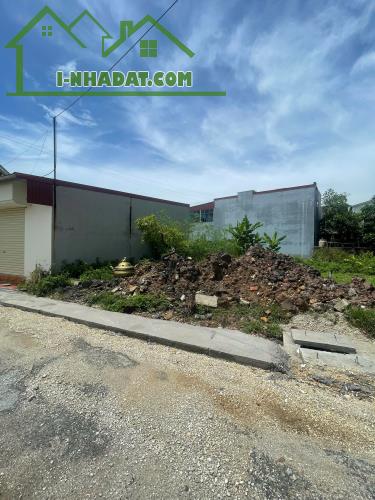 - ❌❌❌LÔ ĐẤT HẢI THÀNH 2 - VIEW MƯƠNG CỰC ĐẸP - 2