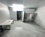 Cho thuê nhà ngõ 85 Xuân Thủy, Cầu Giấy 30m x 4T (3 ngủ) giá 12 triệu