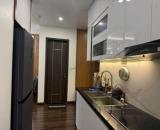 🔥 BÁN CĂN HỘ HOÀNG HUY GRAND – CĂN 2 NGỦ RỘNG NHẤT DỰ ÁN 🔥
