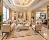 Anh Hải bán Gấp biệt thự KĐT Lideco view công viên gần hồ điều hòa 225m2 chỉ 21.x tỷ. 0989