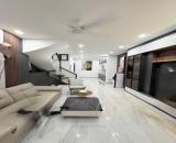 BÁN NHÀ PHÙNG KHOANG – ĐẠI MỖ – 50M² – 5 TẦNG – FULL NỘI THẤT – 1 NHÀ RA PHỐ