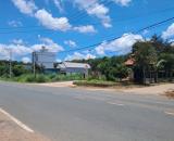 Với 2,4tr/m2 sở hữu ngay lô đất trung tâm Chơn Thành