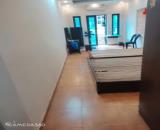 CHÍNH CHỦ CHO THUÊ PHÒNG TRỌ ĐẸP – ĐẦY ĐỦ TIỆN NGHI – ƯU TIÊN NỮ - CẦU GIẤY, HÀ NỘI