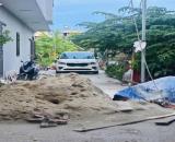 BÁN ĐẤT CÁT KHÊ - TRÀNG CÁT  ➖46m2 CHỈ 1.68 TỶ➖