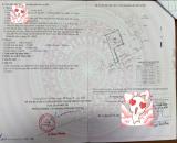 TÒA 5 TẦNG MT THẠNH LỘC 29 CHỈ 42,5 TỶ. SIÊU PHẨM CÓ DÒNG TIỀN 123 TRIỆU/THÁNG