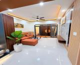 Nhà mới, đẹp Dương Văn Dương bán gấp – 65m², hẻm ô tô, sát Aeon tân phú, sầm uất, 6.X tỷ