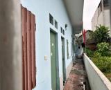 BÁN DÃY TRỌ DƯƠNG HÚC - ĐẠI ĐỒNG, DÒNG TIỀN 9TR/THÁNG, Ô TÔ ĐỖ CỬA, 73.2M2, 3.X TỶ(DH37)